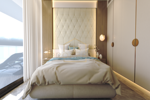 2 bedrooms Apartment in SAMANA SANTORINI Dubai Studio City, UAE No. 96734 7