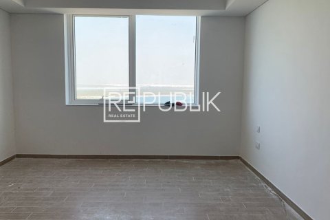 3 غرف نوم شقة في MAYAN جزيرة ياس, الإمارات العربية المتحدة رقم 96722 3