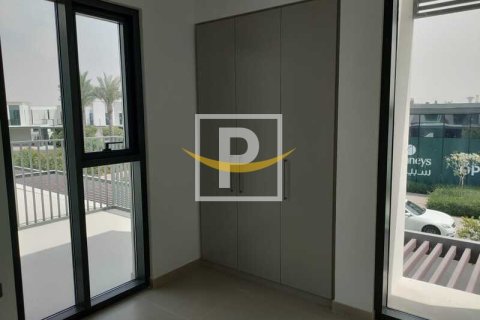 Villa de 4 dormitorios en Arabian Ranches 3, UAE No. 96644 29