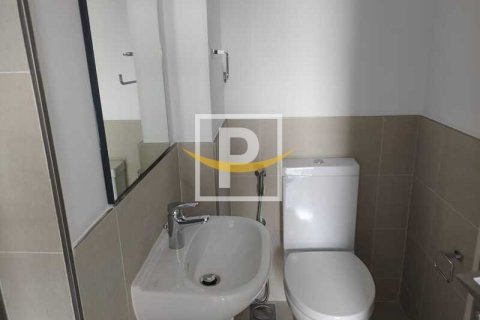 Villa de 4 dormitorios en Arabian Ranches 3, UAE No. 96644 22