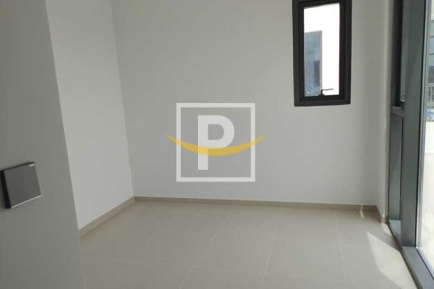 Villa de 4 dormitorios en Arabian Ranches 3, UAE No. 96644 15