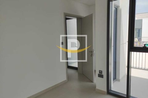 Villa de 4 dormitorios en Arabian Ranches 3, UAE No. 96644 33