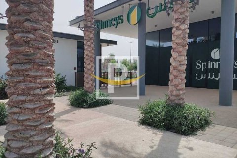 Villa de 4 dormitorios en Arabian Ranches 3, UAE No. 96644 3