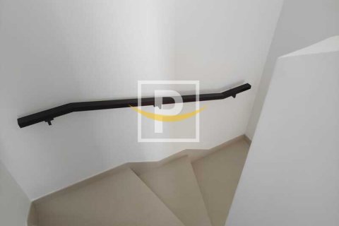 Villa de 4 dormitorios en Arabian Ranches 3, UAE No. 96644 30