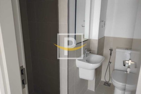 Villa de 4 dormitorios en Arabian Ranches 3, UAE No. 96644 26