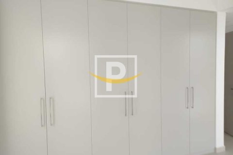 Villa de 4 dormitorios en Arabian Ranches 3, UAE No. 96644 24