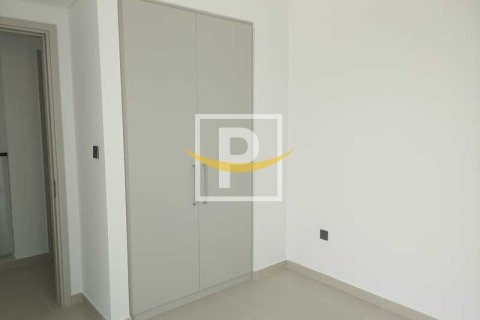 Villa de 4 dormitorios en Arabian Ranches 3, UAE No. 96644 25