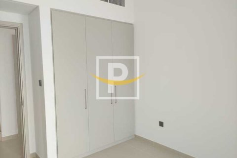 Villa de 4 dormitorios en Arabian Ranches 3, UAE No. 96644 23