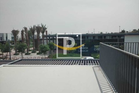 Villa de 4 dormitorios en Arabian Ranches 3, UAE No. 96644 12