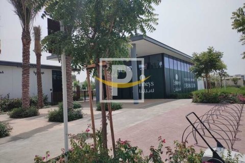 Villa de 4 dormitorios en Arabian Ranches 3, UAE No. 96644 10