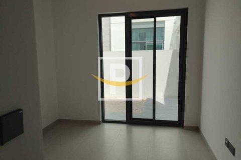 Villa de 4 dormitorios en Arabian Ranches 3, UAE No. 96644 32