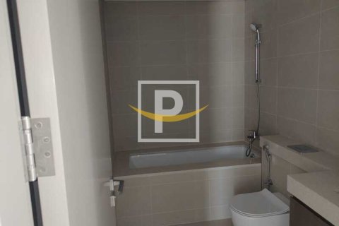 Villa de 4 dormitorios en Arabian Ranches 3, UAE No. 96644 17