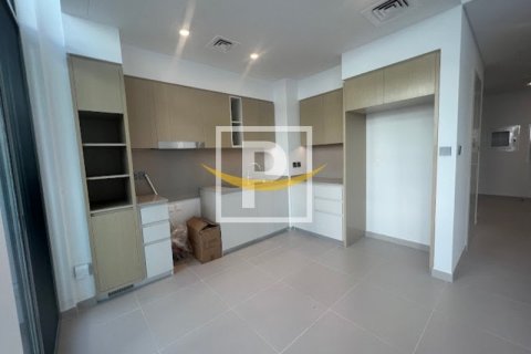 Villa de 4 dormitorios en Arabian Ranches 3, UAE No. 96644 34