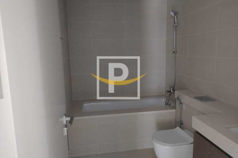 Villa de 4 dormitorios en Arabian Ranches 3, UAE No. 96644 14
