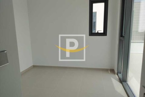Villa de 4 dormitorios en Arabian Ranches 3, UAE No. 96644 18