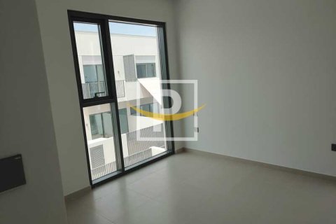 Villa de 4 dormitorios en Arabian Ranches 3, UAE No. 96644 20