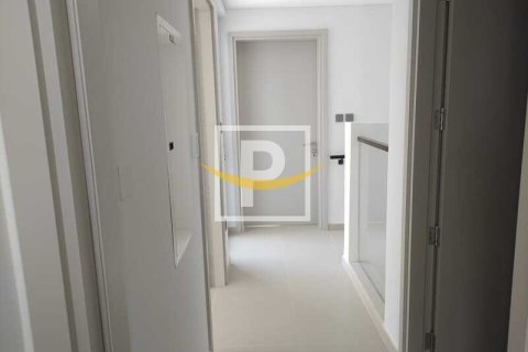 Villa de 4 dormitorios en Arabian Ranches 3, UAE No. 96644 19