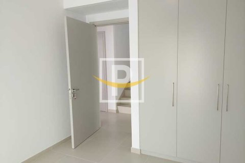 Villa de 4 dormitorios en Arabian Ranches 3, UAE No. 96644 31