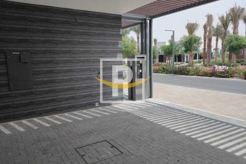 Villa de 4 dormitorios en Arabian Ranches 3, UAE No. 96644 11