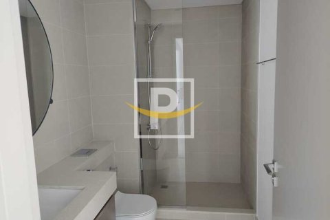 Villa de 4 dormitorios en Arabian Ranches 3, UAE No. 96644 28