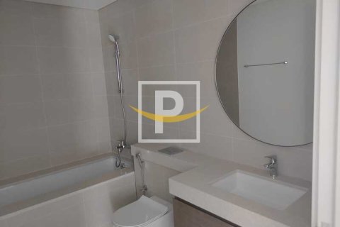 Villa de 4 dormitorios en Arabian Ranches 3, UAE No. 96644 16
