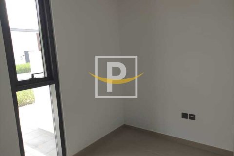 Villa de 4 dormitorios en Arabian Ranches 3, UAE No. 96644 27