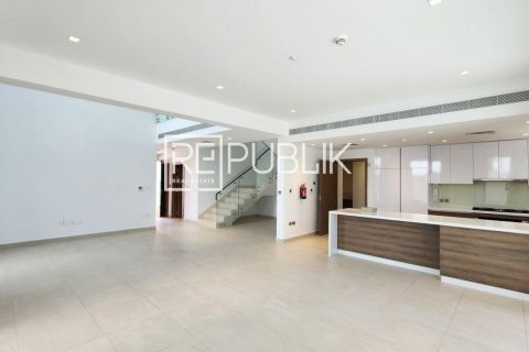 4 bedrooms Villa in ASPENS Yas Island, UAE No. 96725 23