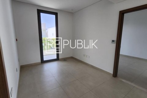 4 bedrooms Villa in ASPENS Yas Island, UAE No. 96725 10
