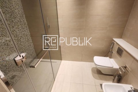 4 bedrooms Villa in ASPENS Yas Island, UAE No. 96725 9