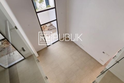 4 bedrooms Villa in ASPENS Yas Island, UAE No. 96725 26