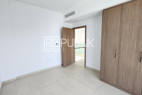 4 bedrooms Villa in ASPENS Yas Island, UAE No. 96725 19