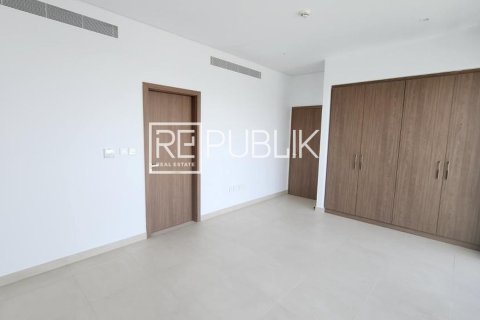 4 bedrooms Villa in ASPENS Yas Island, UAE No. 96725 8