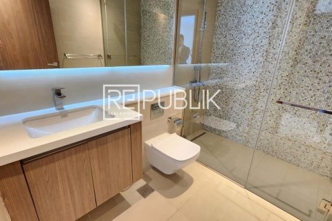 4 bedrooms Villa in ASPENS Yas Island, UAE No. 96725 6