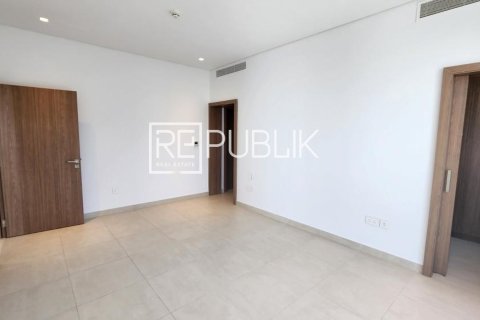 4 bedrooms Villa in ASPENS Yas Island, UAE No. 96725 25