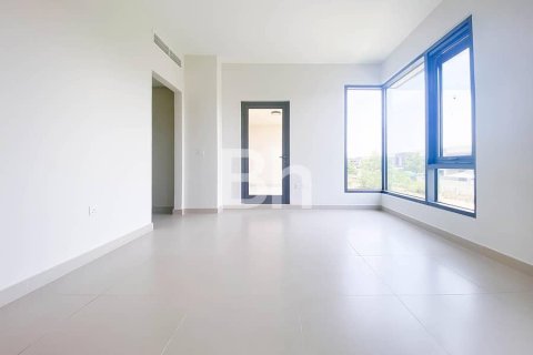 Таунхаус с 4 спальнями в Дубай Хилс Эстейт, ОАЭ №90428 3