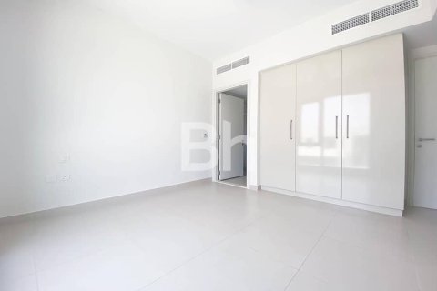 Таунхаус с 4 спальнями в Дубай Хилс Эстейт, ОАЭ №90428 6