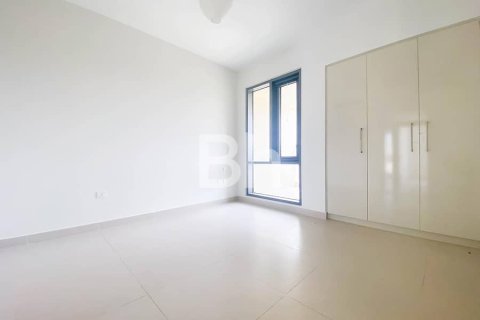 Таунхаус с 4 спальнями в Дубай Хилс Эстейт, ОАЭ №90428 4