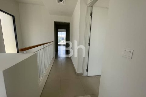 Townhouse de 4 dormitorios en Dubai Hills Estate, UAE No. 90424 10