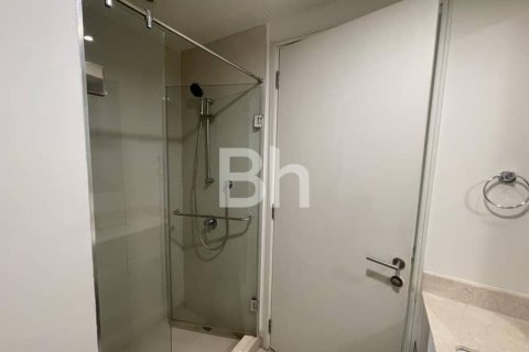 Townhouse de 4 dormitorios en Dubai Hills Estate, UAE No. 90424 11