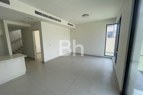 Townhouse de 4 dormitorios en Dubai Hills Estate, UAE No. 90424 19