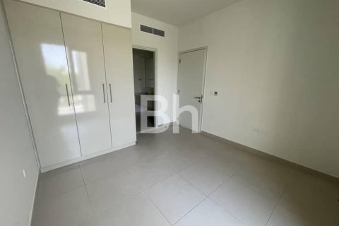 Townhouse de 4 dormitorios en Dubai Hills Estate, UAE No. 90424 5