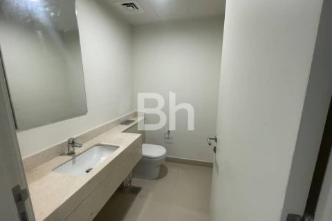 Townhouse de 4 dormitorios en Dubai Hills Estate, UAE No. 90424 12