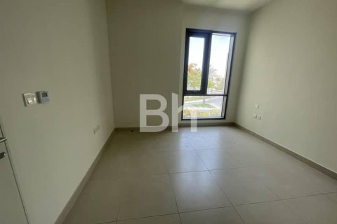Townhouse de 4 dormitorios en Dubai Hills Estate, UAE No. 90424 6