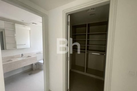 Townhouse de 4 dormitorios en Dubai Hills Estate, UAE No. 90424 4