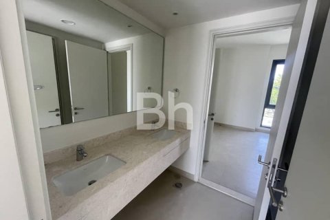 Townhouse de 4 dormitorios en Dubai Hills Estate, UAE No. 90424 7