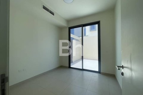 Townhouse de 4 dormitorios en Dubai Hills Estate, UAE No. 90424 15
