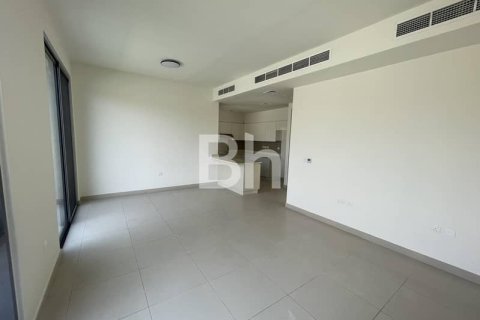 Townhouse de 4 dormitorios en Dubai Hills Estate, UAE No. 90424 16