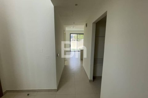Townhouse de 4 dormitorios en Dubai Hills Estate, UAE No. 90424 13