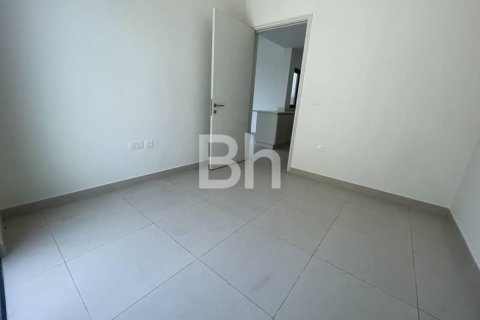 Townhouse de 4 dormitorios en Dubai Hills Estate, UAE No. 90424 14