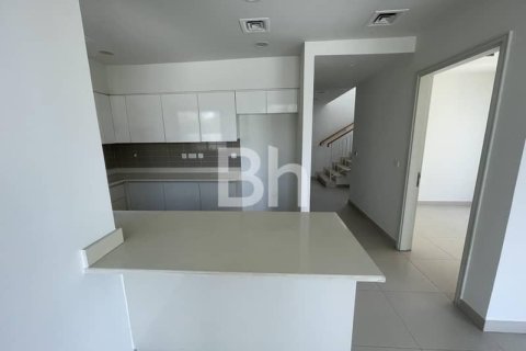Townhouse de 4 dormitorios en Dubai Hills Estate, UAE No. 90424 18